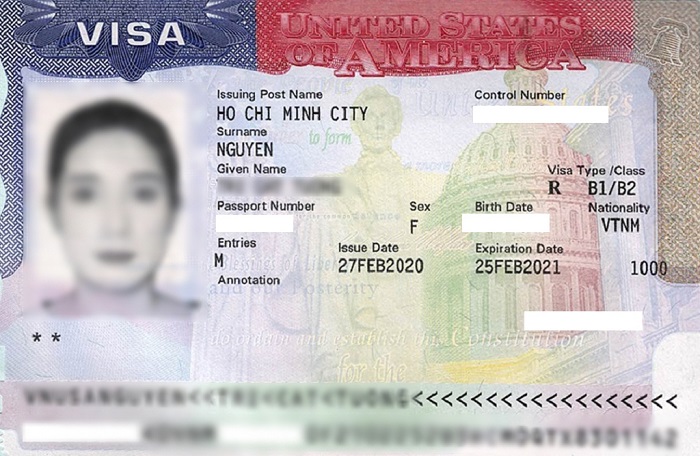 Dịch vụ làm visa Mexico - Tỷ lệ xin visa đậu cao