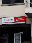 Su Hogar