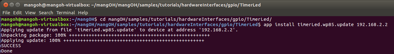 2016-11-09 23_32_00-mangOH Dev using Legato 16.07 on Ubuntu 16.04.1_1-Test [Running] - Oracle VM Vir.png