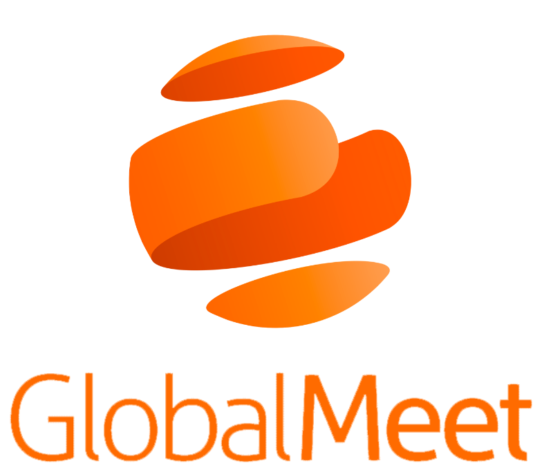 globalmeet by pgi