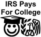 D:\AlaskaQuinn Election\AQ image 190712\College Credit\college credit 150.jpg