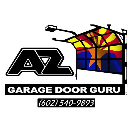 Best Garage Door Company in Phoenix 