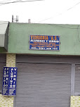 Cerrado