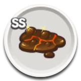 6.png