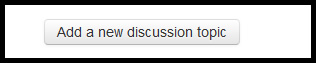 add discussion.jpg
