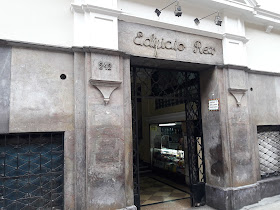Grabados A Celis