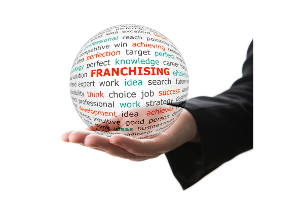 Bud's Place Franchising - Franchising opportunity