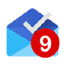 GIFUC - Google Inbox Favicon Unread Counter Chrome extension download