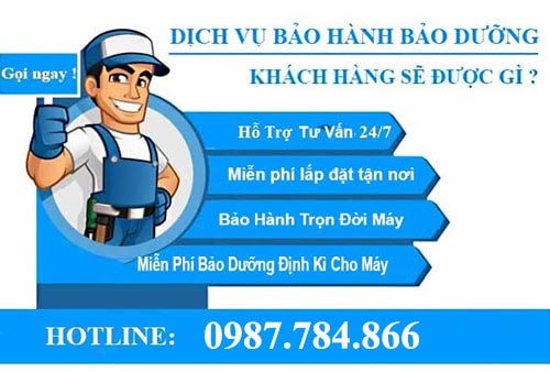 máy dán nhãn cuộn đê can