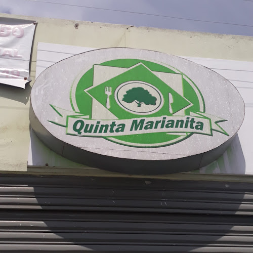 Opiniones de Quinta Marianita Eventos en Quito - Organizador de eventos