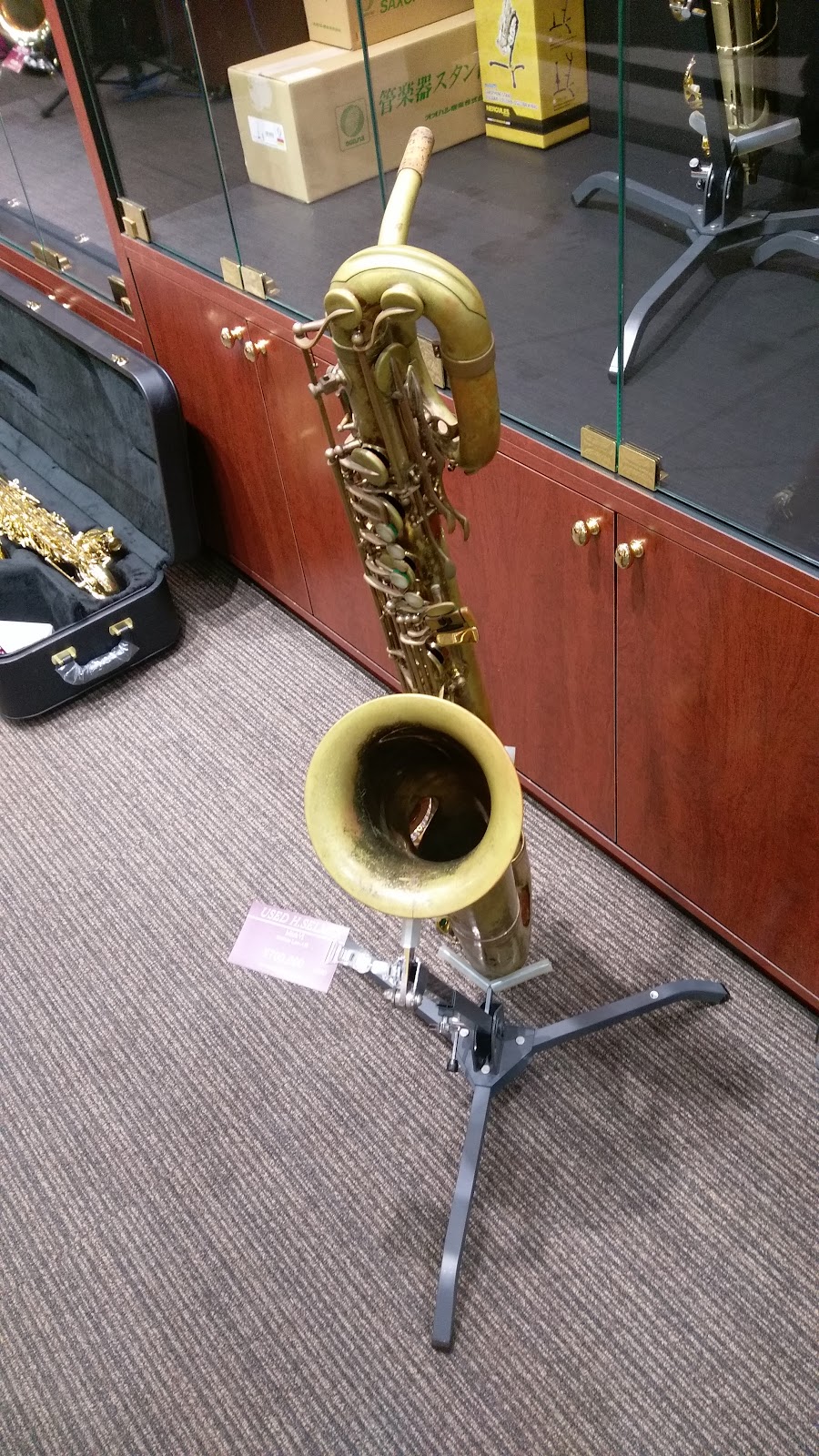 2016-11-21 13.54.59.jpg