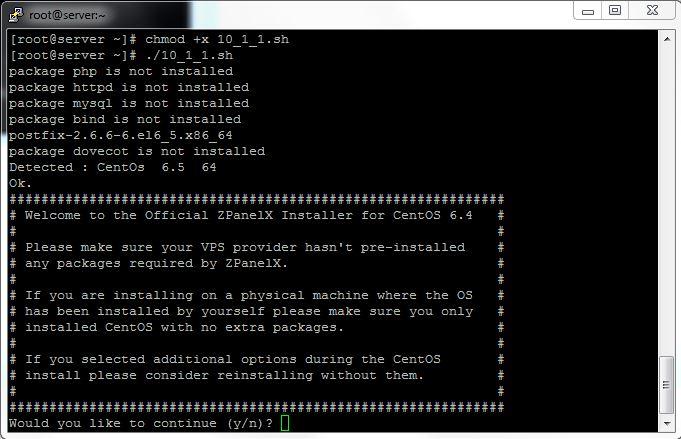 https://idreg.files.wordpress.com/2015/02/zpanel_install_start.jpg