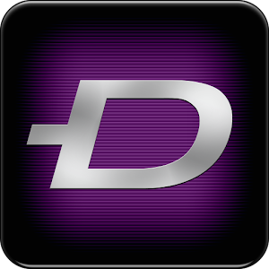 Update of ZEDGE™ apk