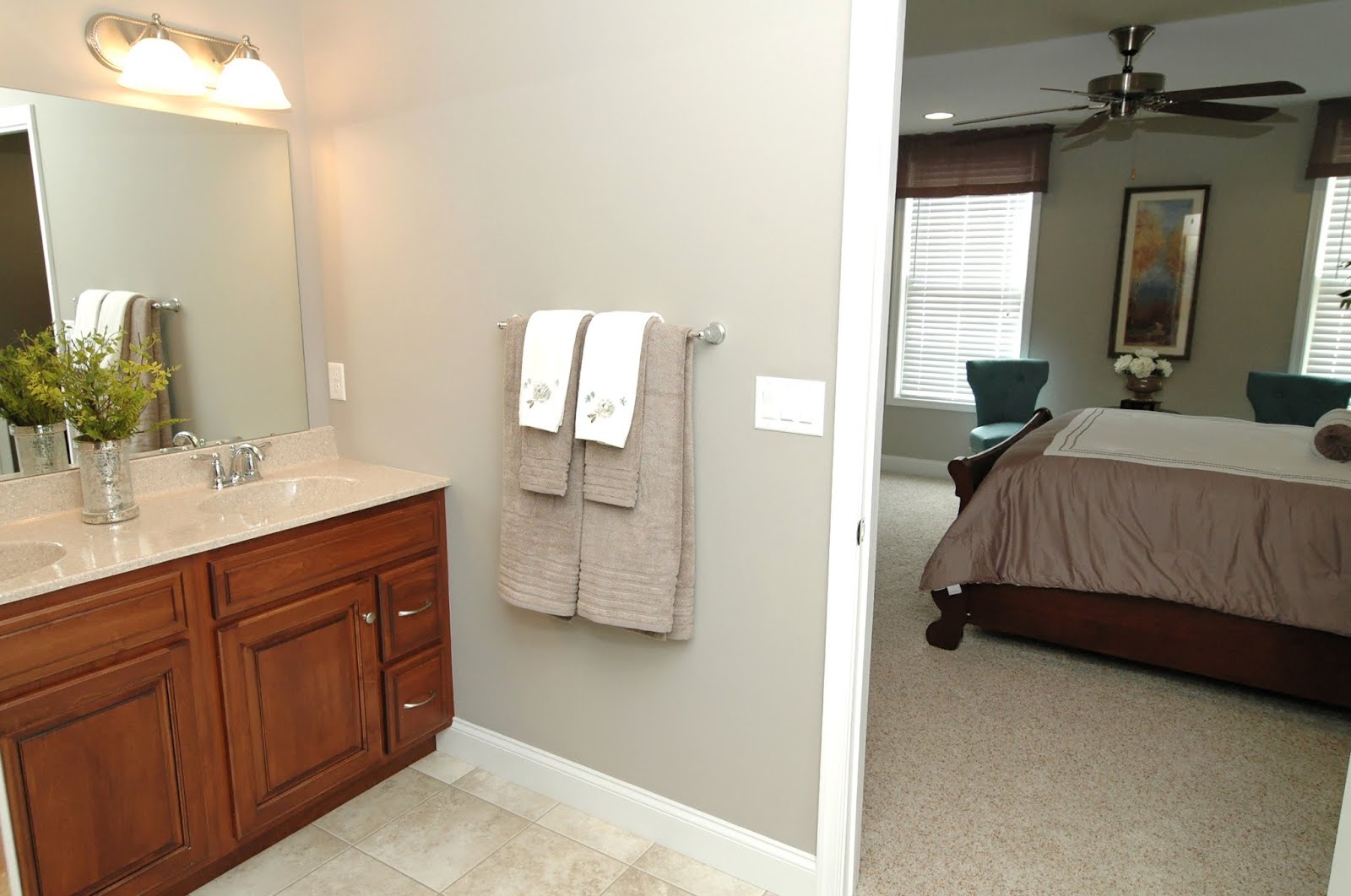 Pay Half The Price for your New Home.