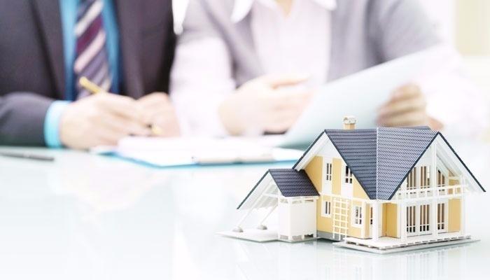 Image result for Những lưu ý cần nắm trước khi ký hợp đồng mua bán căn hộ chung cư