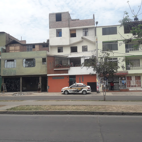 Mariachis en San Martin de Porres - Lima Norte - San Martín de Porres