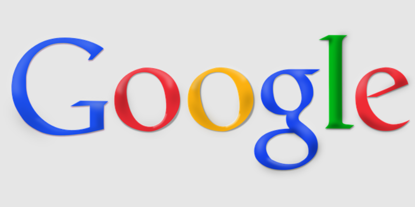 Google, Alphabet (GOOGL)