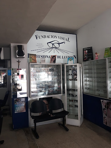 Av. de la Prensa N49-144, Quito 170104