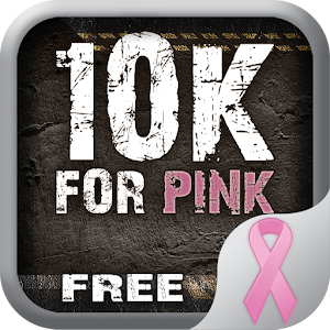10K Trainer FREE apk Download