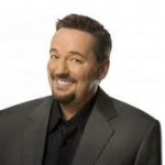 Terry Fator BBC Interview, review and life story with Alex Belfield 3