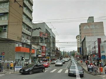 Salas Comerciais para Locação em São Bernardo do Campo