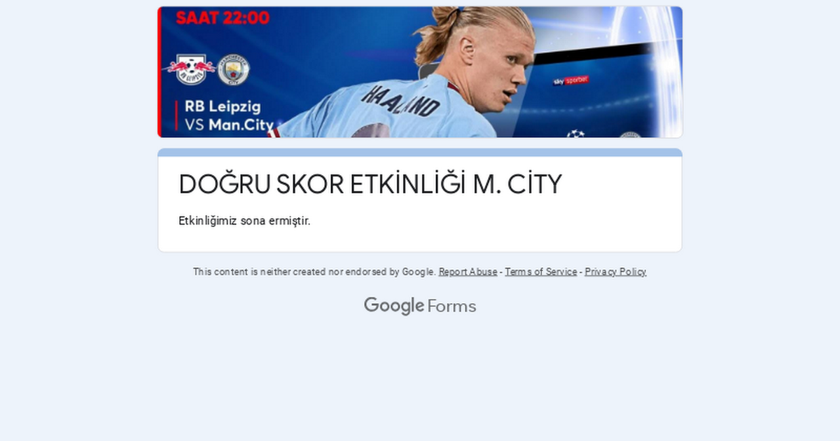 forms.gle