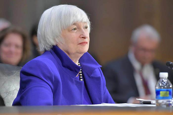 https://vietluan.com.au/wp-content/uploads/2023/07/Janet_Yellen-scaled-1.jpg