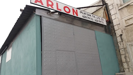 Arlon İplik San. Tic. Ltd. Şti.