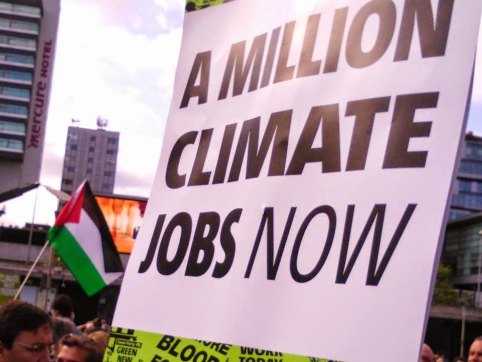 A Million Climate Jobs.jpg