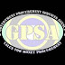 18 Jobs GPSA Government Procurement Services Agency 