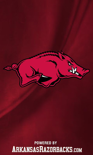Razorbacks: Premium apk