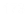 https://docs.google.com/drawings/d/s5Eqeew_17G2rQ5wr55EOdg/image?parent=e/2PACX-1vQJYroUmAcMV50SYlFOMxKZo7DUOfPg_nU1sCOaLM_ZTF3LviO-Ts6cB1lQBdE1fg&rev=1&drawingRevisionAccessToken=VMeSwmbxlUy3zQ&h=47&w=70&ac=1