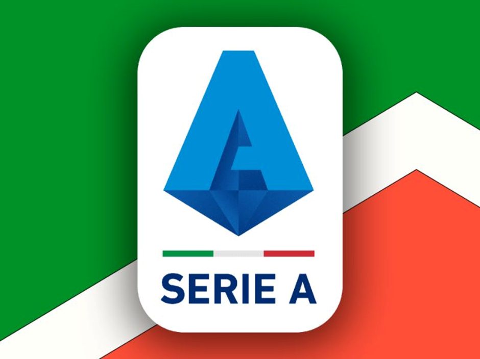  Serie A 23/24 sắp bắt đầu? Gợi ý địa chỉ cá cược Serie A chuẩn chỉnh