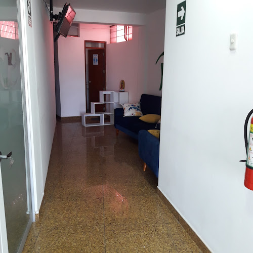 Opiniones de Clínica Odontógica y Estética en Chiclayo - Dentista
