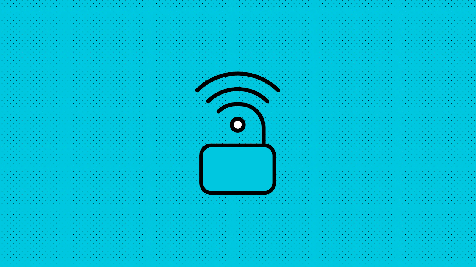 VPN