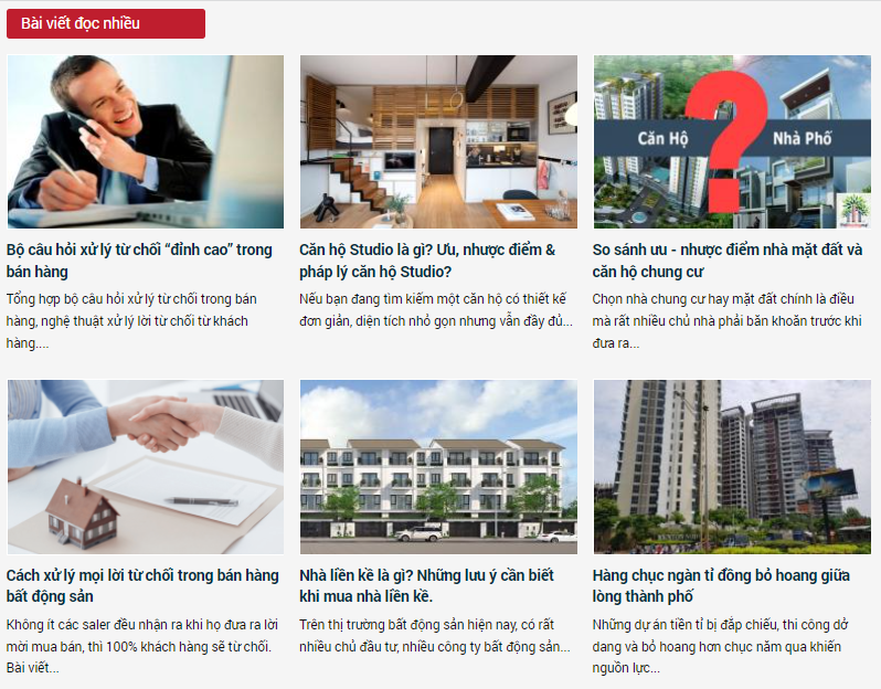 Bigone.vn - Nơi mang đến những kiến thức hữu ích