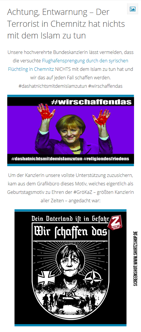 merkel.png