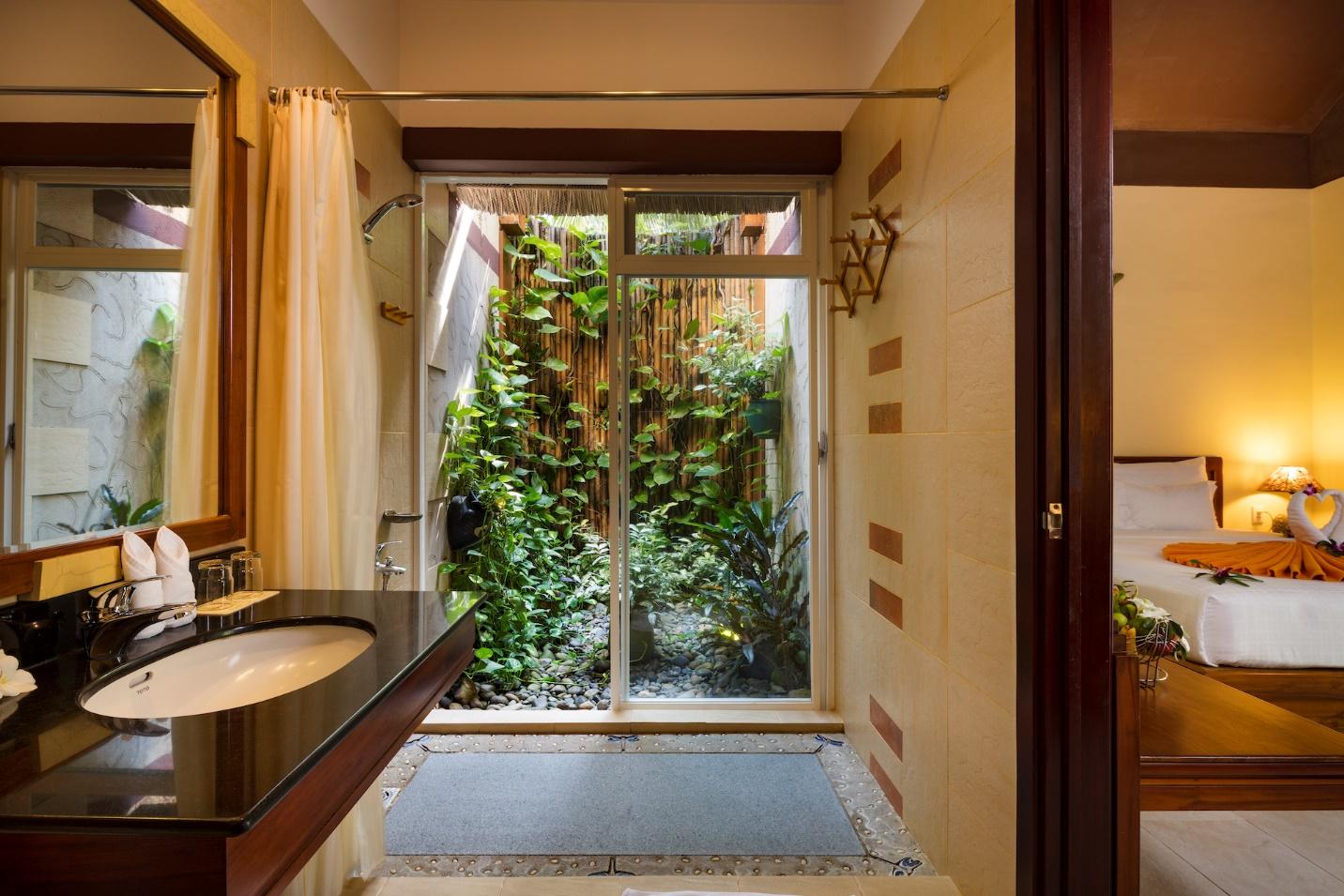 http://phanthiet.terracottaresort.com/static/upload/images/phong-nghi/bgl-11.jpg