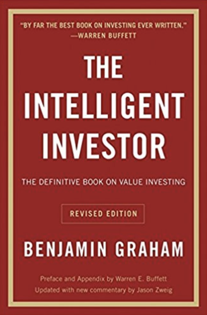 the-intelligent-investor