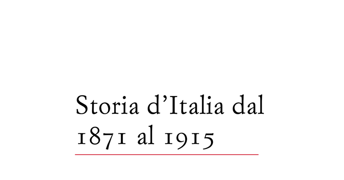 93789202-Benedetto-Croce-Storia-d-Italia-dal-1871-al-1915.pdf - Google Drive