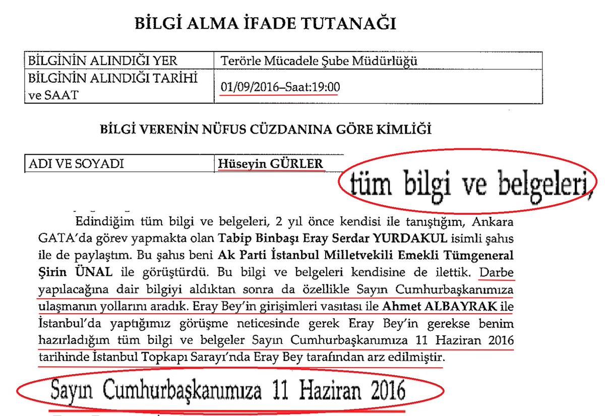 metin içeren bir resim

Açıklama otomatik olarak oluşturuldu