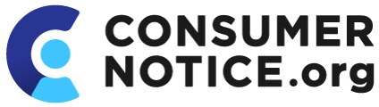ConsumerNotice.org