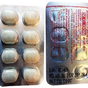 hydrocodone-original-300x300.jpg