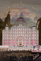 The Grand Budapest Hotel Movie Poster 1.jpg