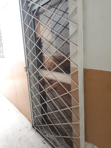 Peluqueria Estefany