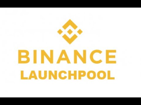 Binance Launchpad vs. Binance Launchpool: Key differences (2023)