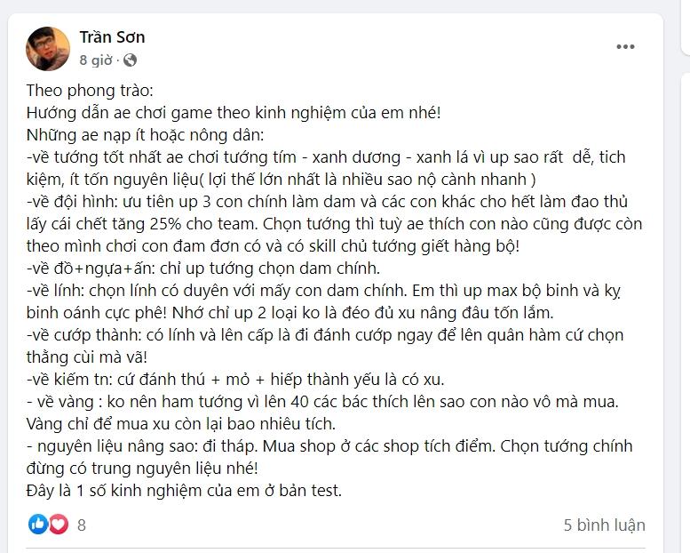 Ảnh có chứa văn bảnMô tả được tạo tự động