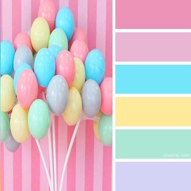 pastels colorssss.jpg