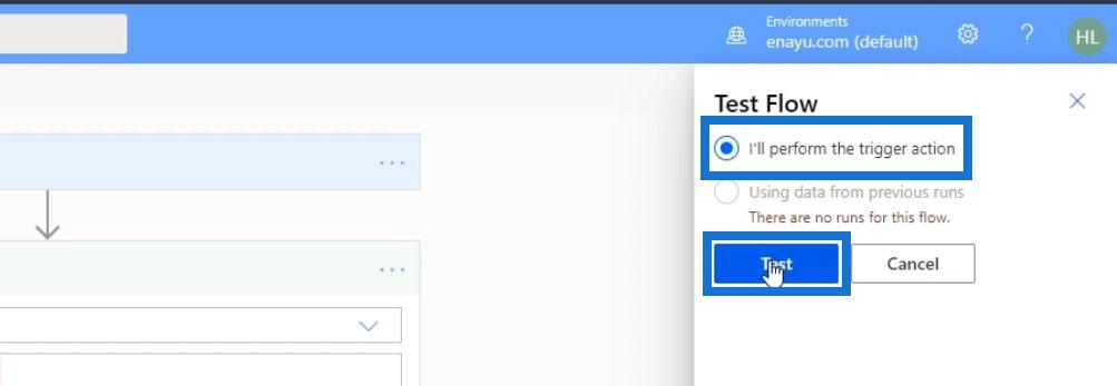 Microsoft Flow String Functions