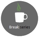 coffee break series.jpg